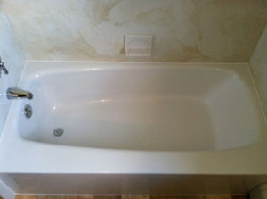 bath liner 2